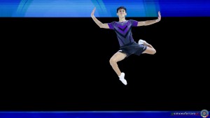 jun im ita 2 garavaglia manuel sfe08747 simone ferraro ph